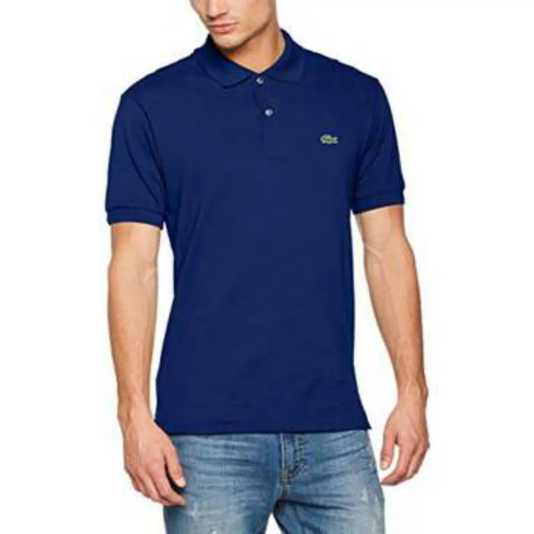 Lacoste  Poloshirt L1212 günstig online kaufen