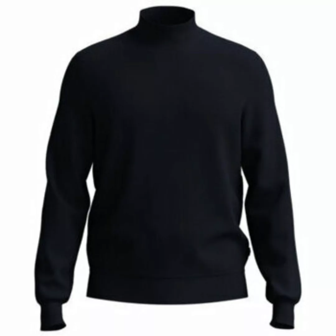 BOSS  Sweatshirt H-Derano 10261642 01 günstig online kaufen