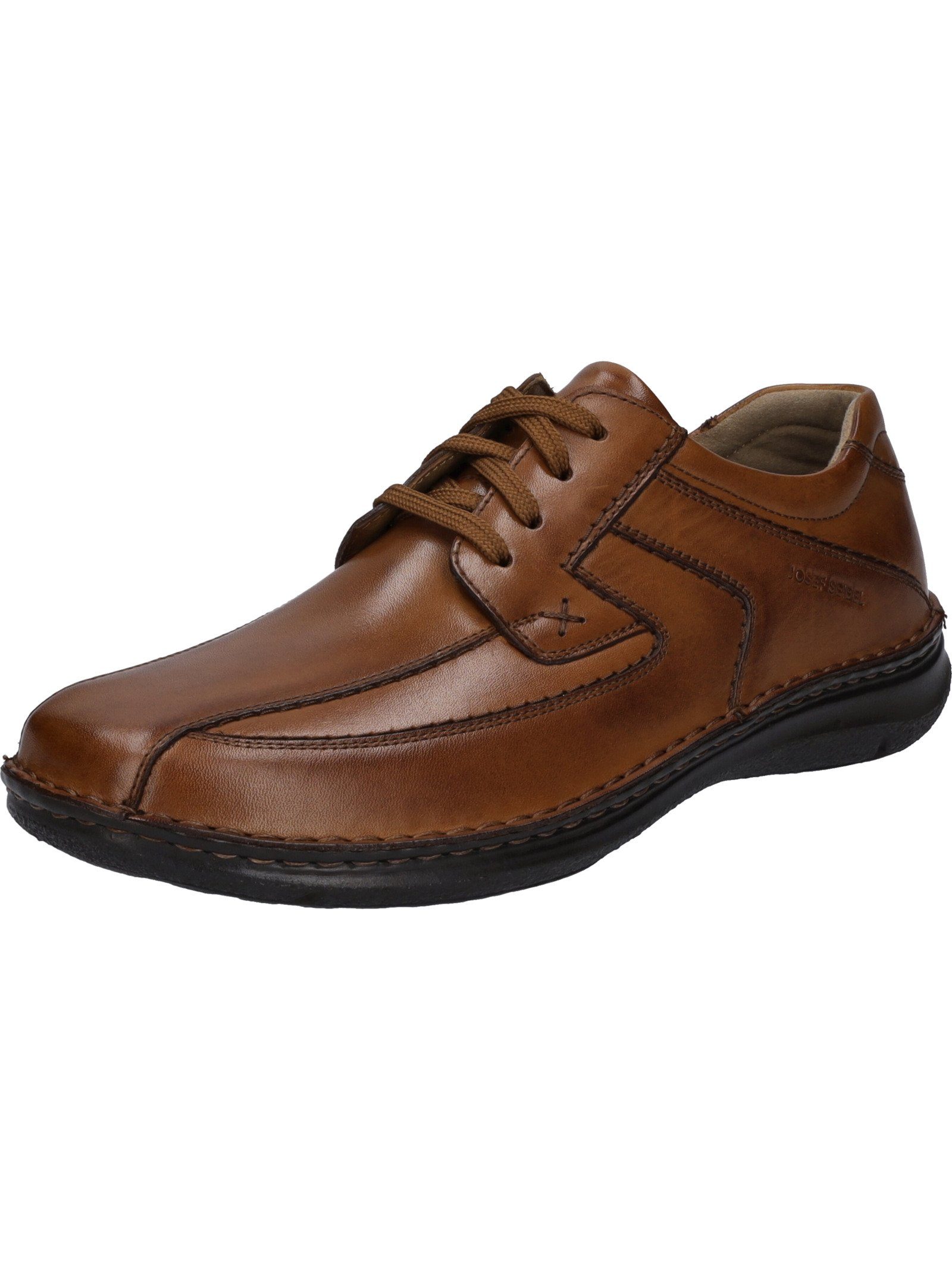 Josef Seibel Schnürschuh günstig online kaufen