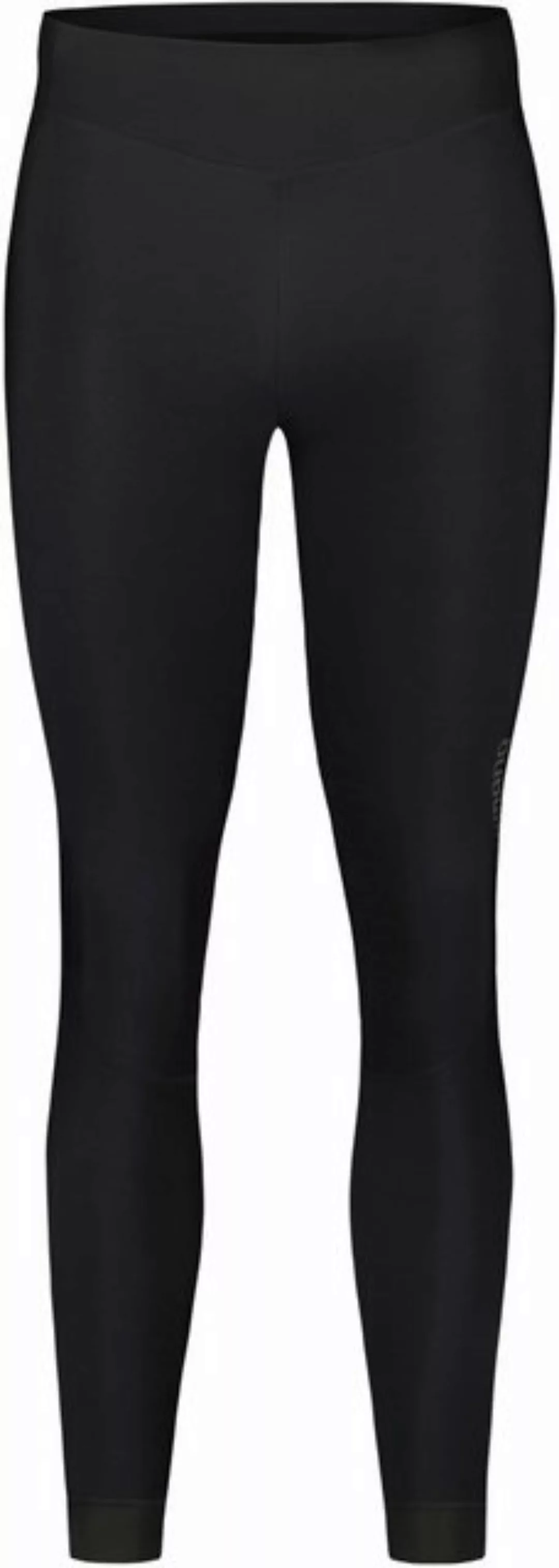 Shimano Fahrradhose Fahrrad-Trägerhose Woman's ELEMENT Bib Tights günstig online kaufen