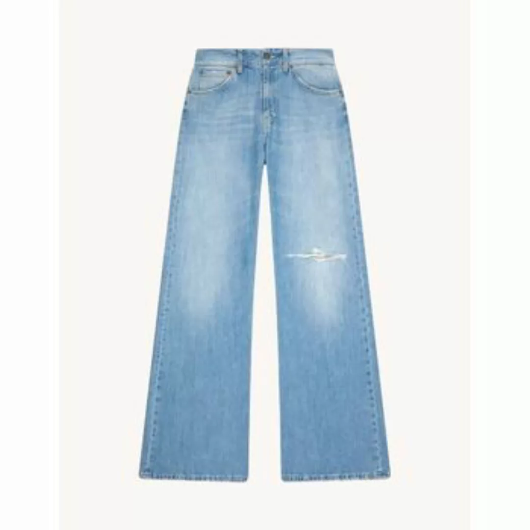 Dondup  Jeans AMBER DP619 DFH269 IS4-800 günstig online kaufen