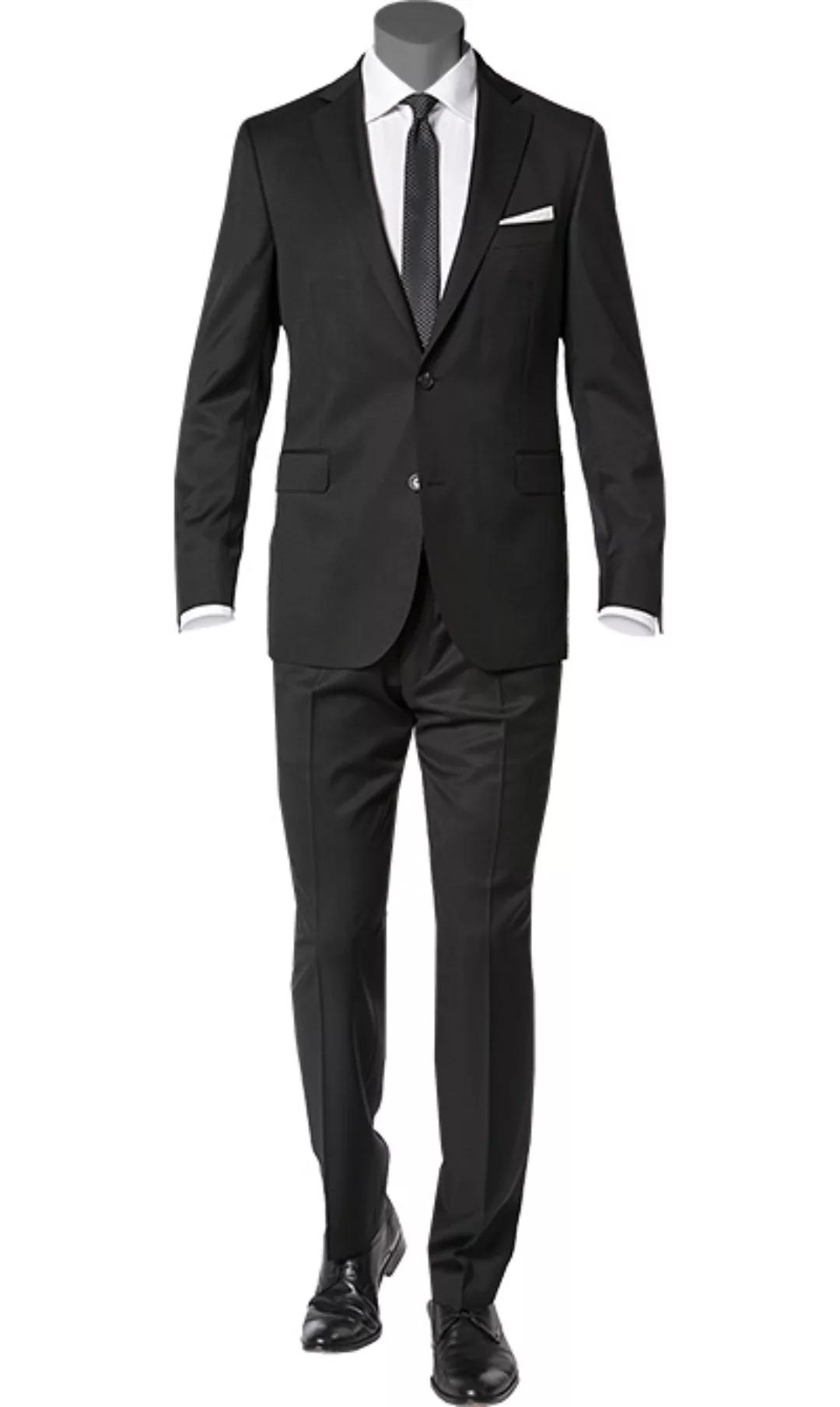 EDUARD DRESSLER Anzug 00211/6B01+3B25/01 günstig online kaufen