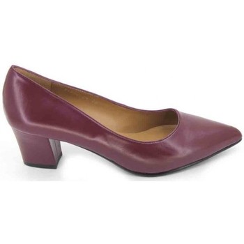 Estiletti  Pumps 2413 Damenschuhe günstig online kaufen