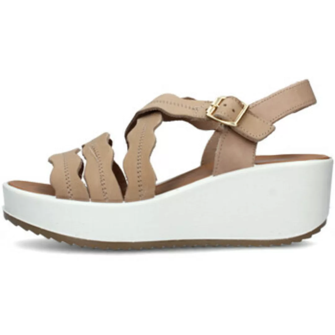 IgI&CO  Sandalen 5668522 günstig online kaufen