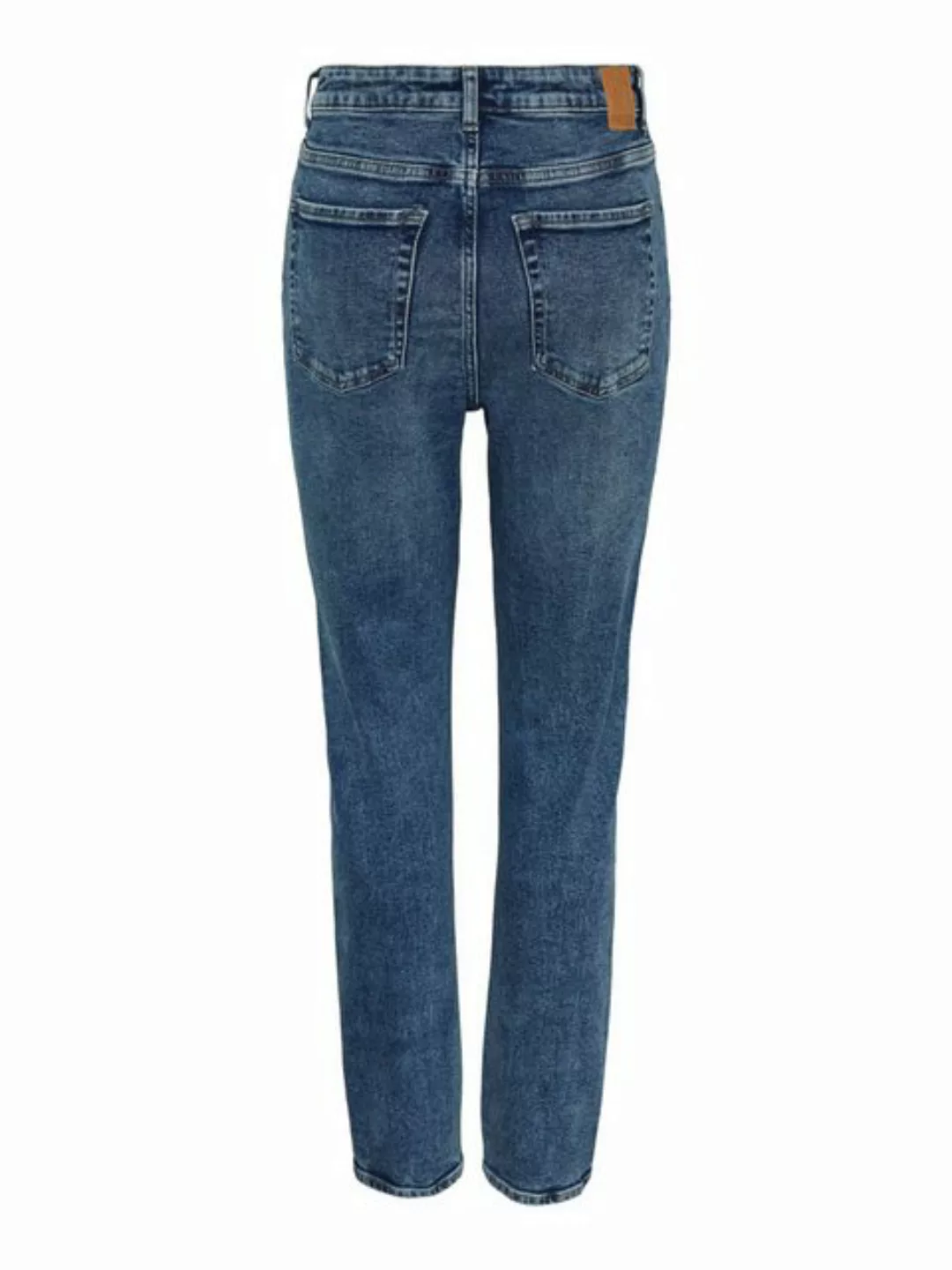 pieces 7/8-Jeans BELLA (1-tlg) Weiteres Detail günstig online kaufen