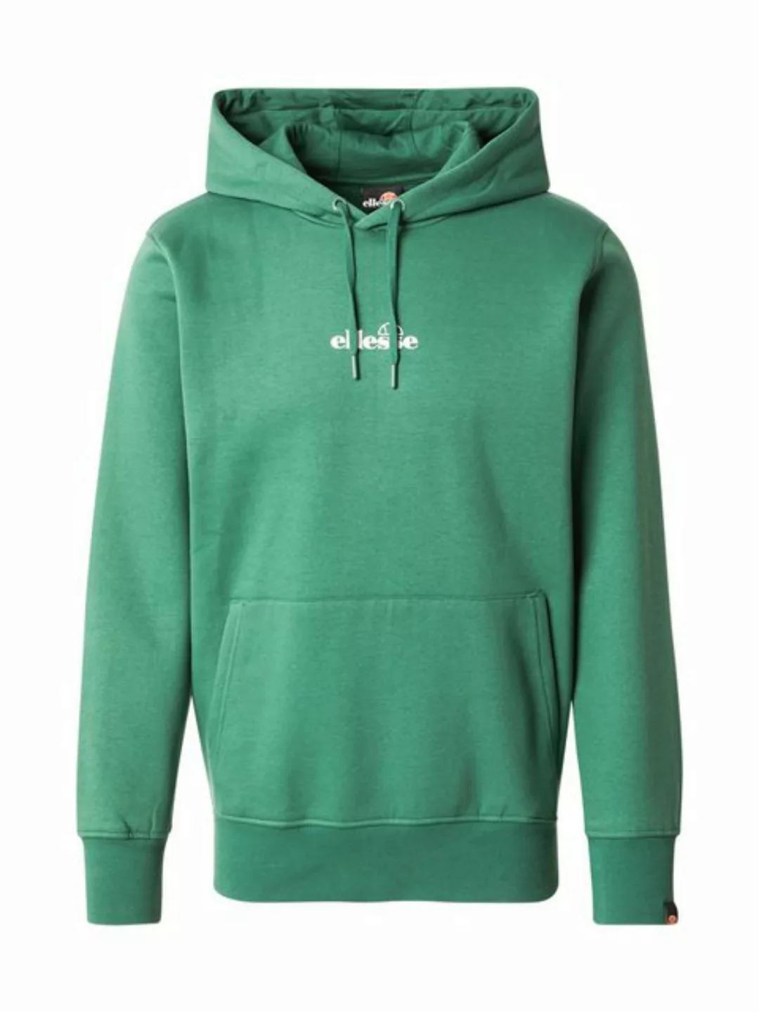 Ellesse Sweatshirt Pershuta Oh (1-tlg) günstig online kaufen