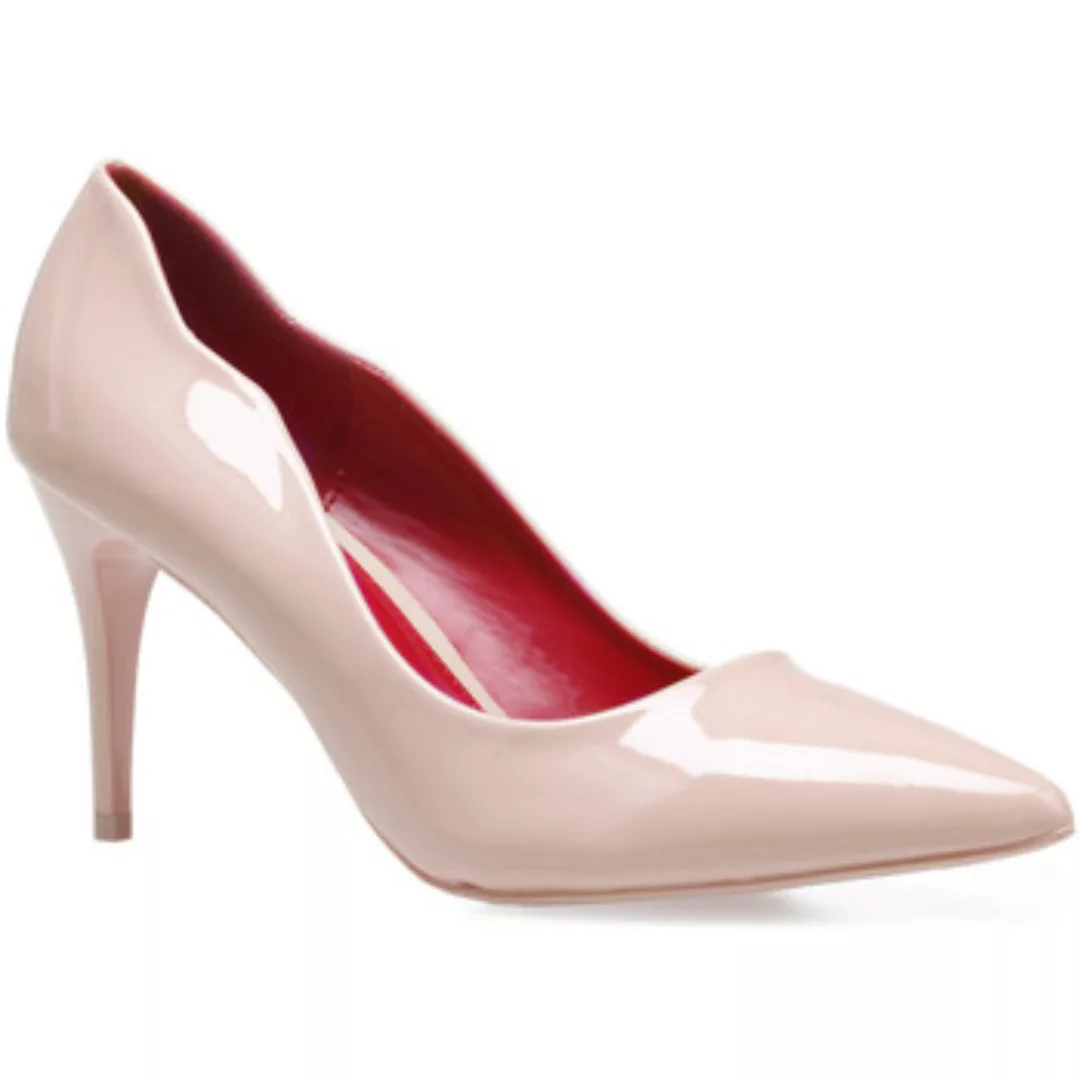 La Modeuse  Pumps 53129_P117424 günstig online kaufen