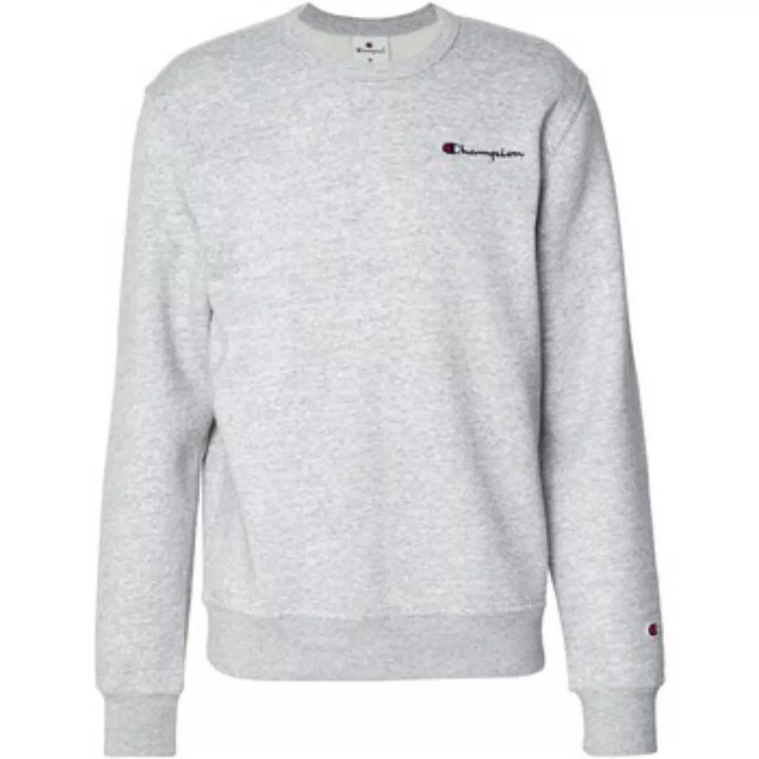 Champion  Sweatshirt - günstig online kaufen