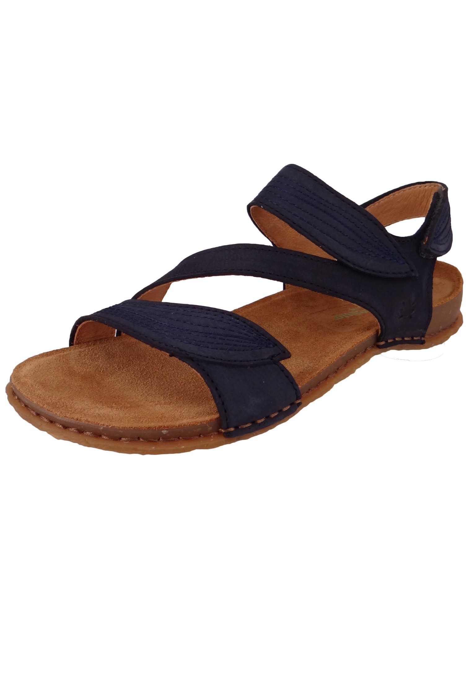 El Naturalista N5810 Panglao Ocean Sandale günstig online kaufen