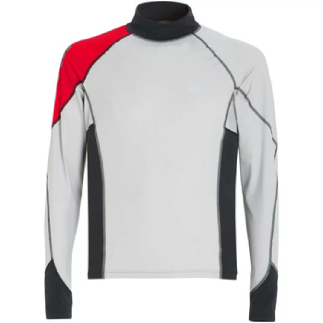 Slam  T-Shirts & Poloshirts Pro Lycra Top Ls günstig online kaufen