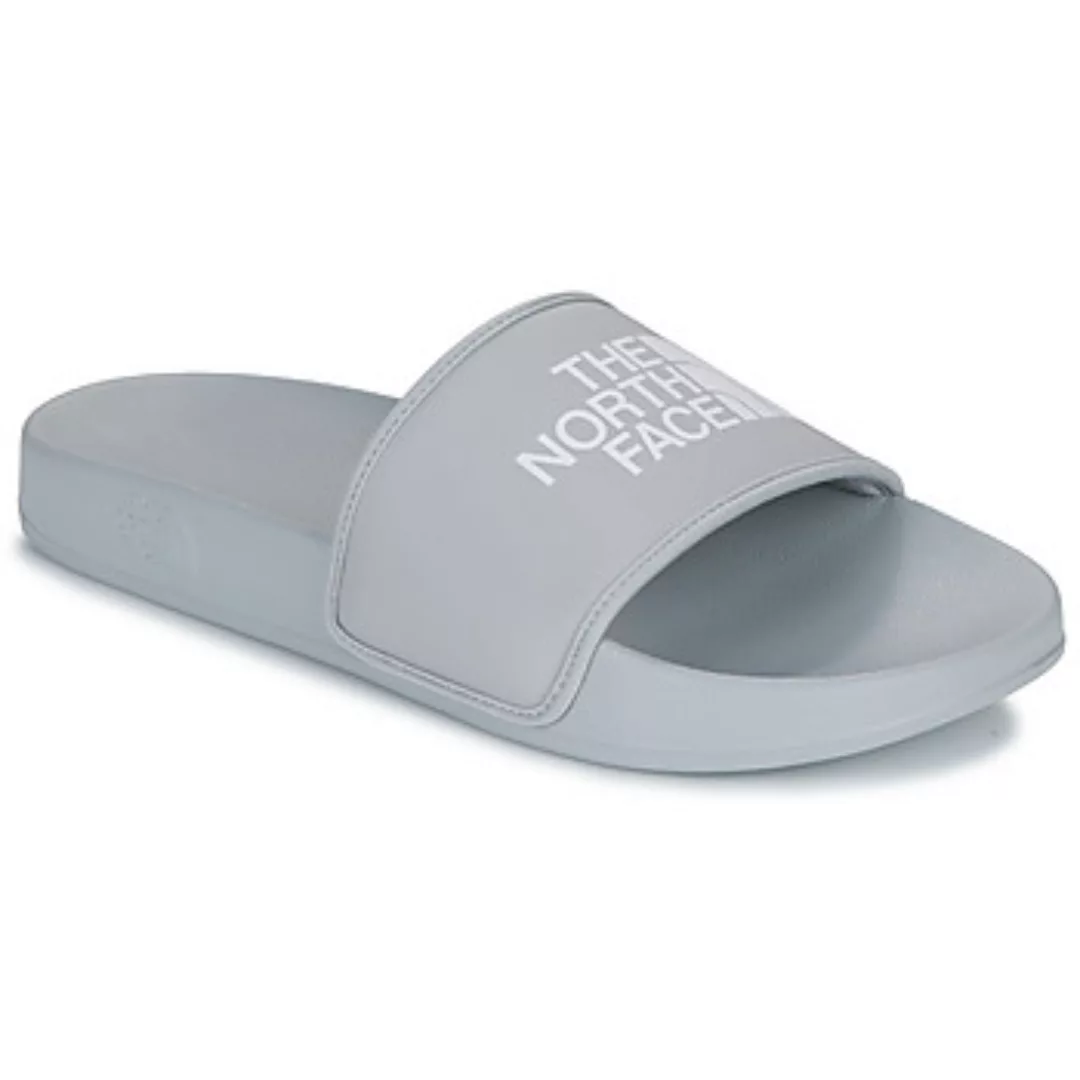 The North Face  Zehensandalen Base Camp Slide III günstig online kaufen