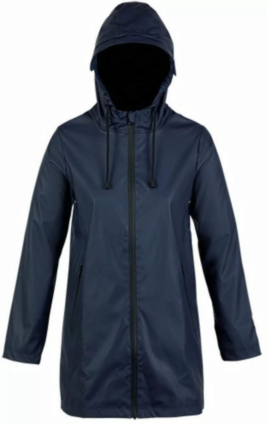 Neoblu Outdoorjacke Women´s Wax Parka Antoine S bis 3XL günstig online kaufen