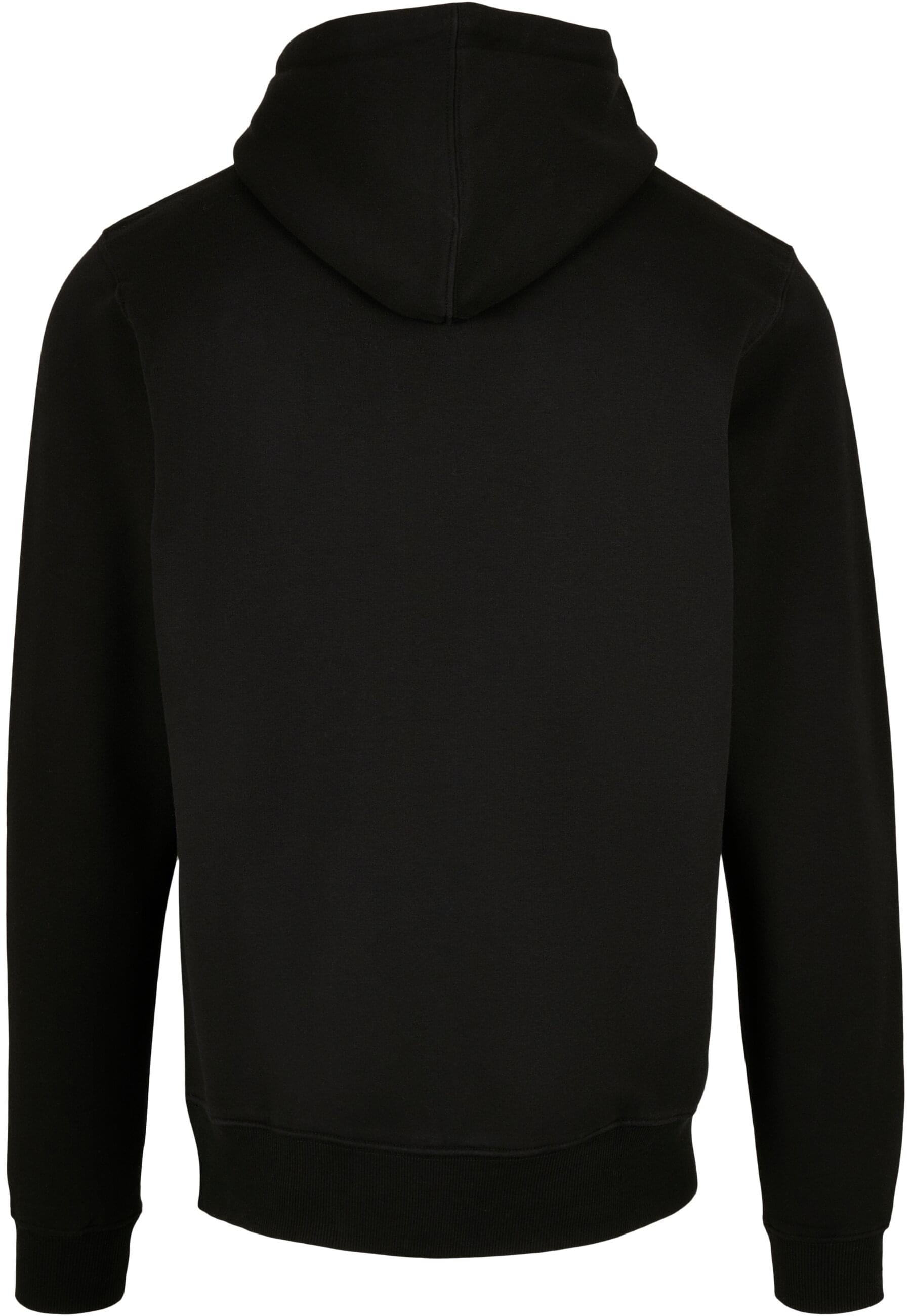 CAYLER & SONS Kapuzensweatshirt "Cayler & Sons Herren C&S Plain Hoody", (1 günstig online kaufen