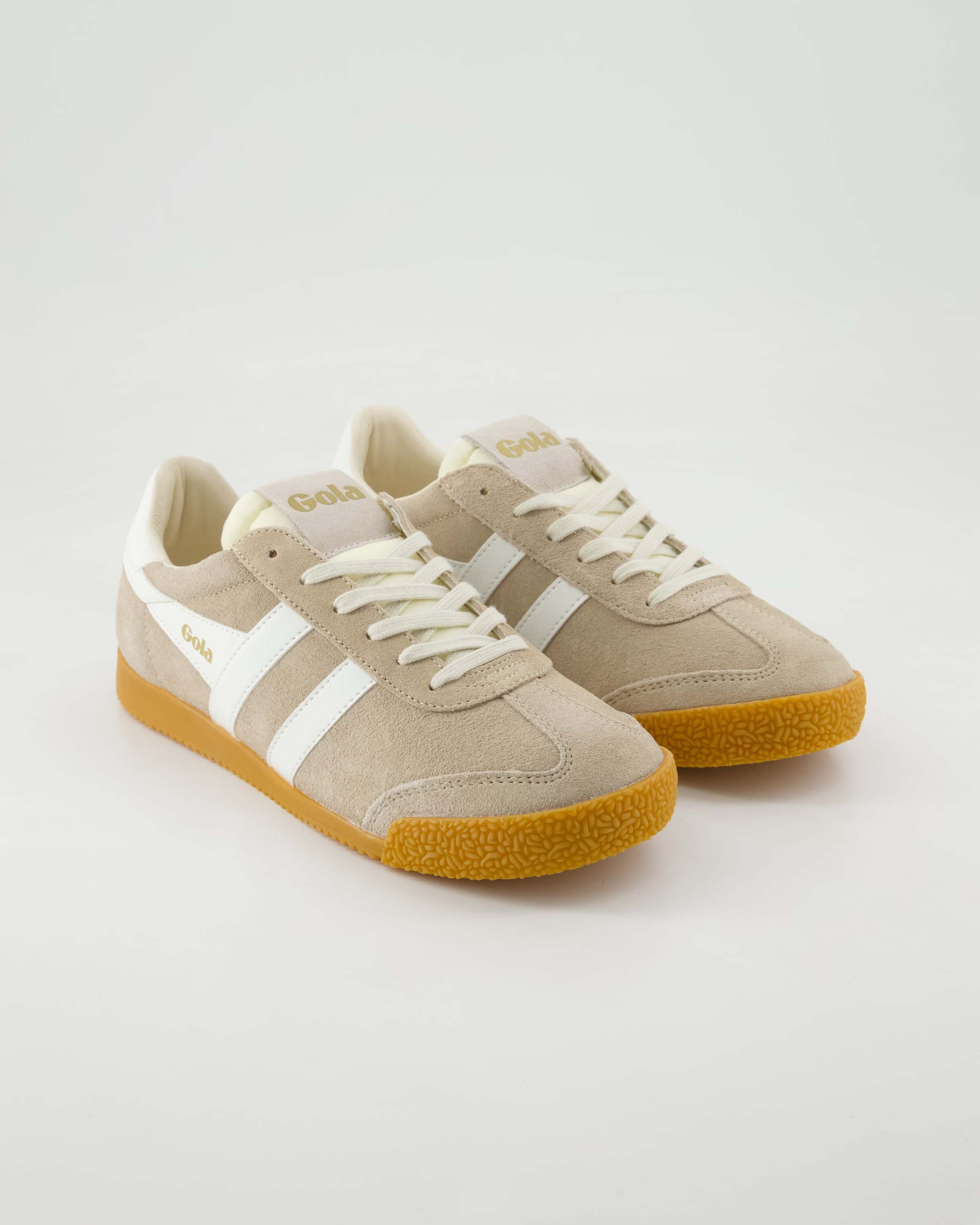 Gola  Sneaker Elan CLB538-YV günstig online kaufen