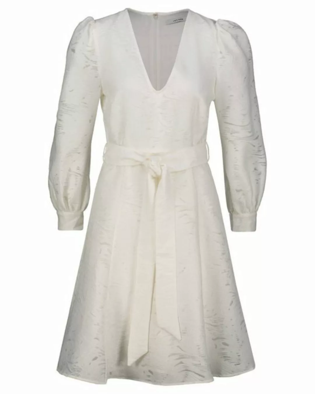 IVY & OAK Jerseykleid Damen Kleid NICKY (1-tlg) günstig online kaufen