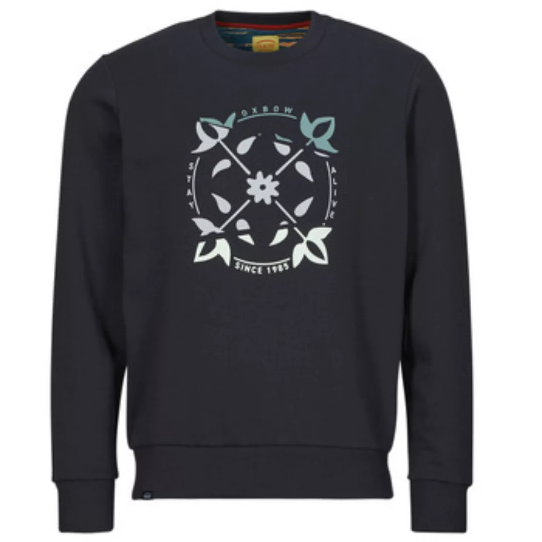 Oxbow  Sweatshirt Q2SOLAR günstig online kaufen