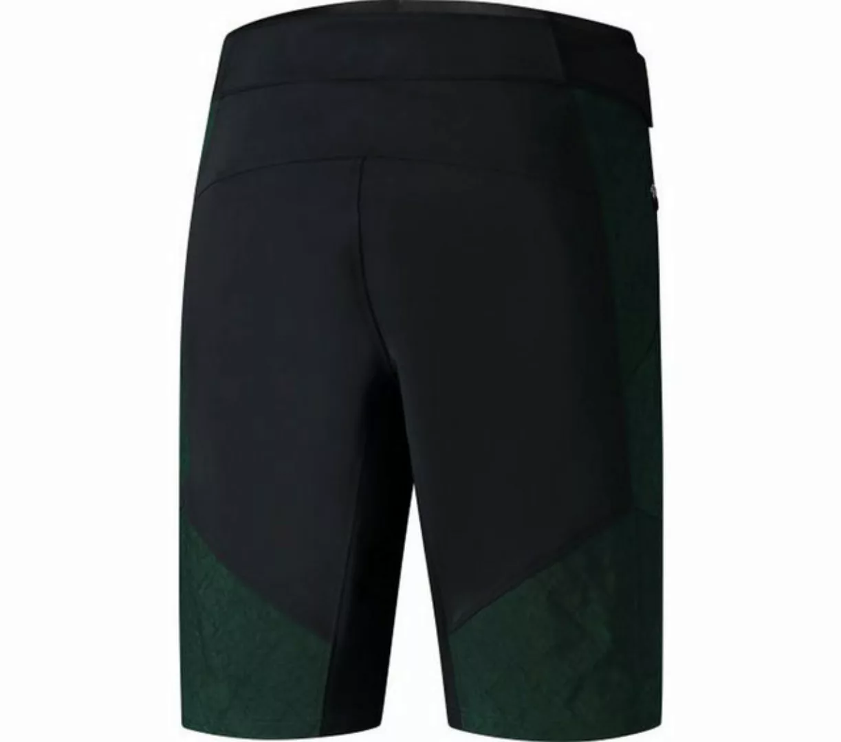 Shimano Fahrradhose Shorts w/o Inner Shorts REVO günstig online kaufen