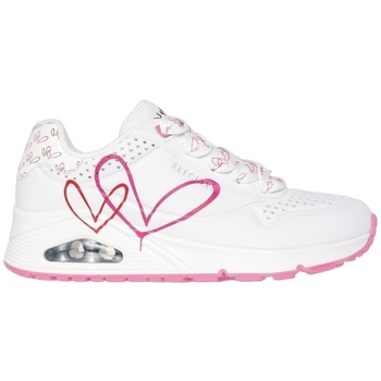 Skechers  Sneaker UNO - TWIN HEARTS günstig online kaufen