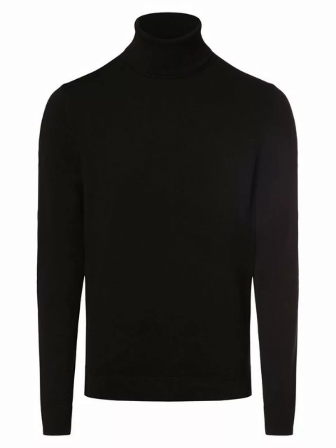 Finshley & Harding Strickpullover günstig online kaufen