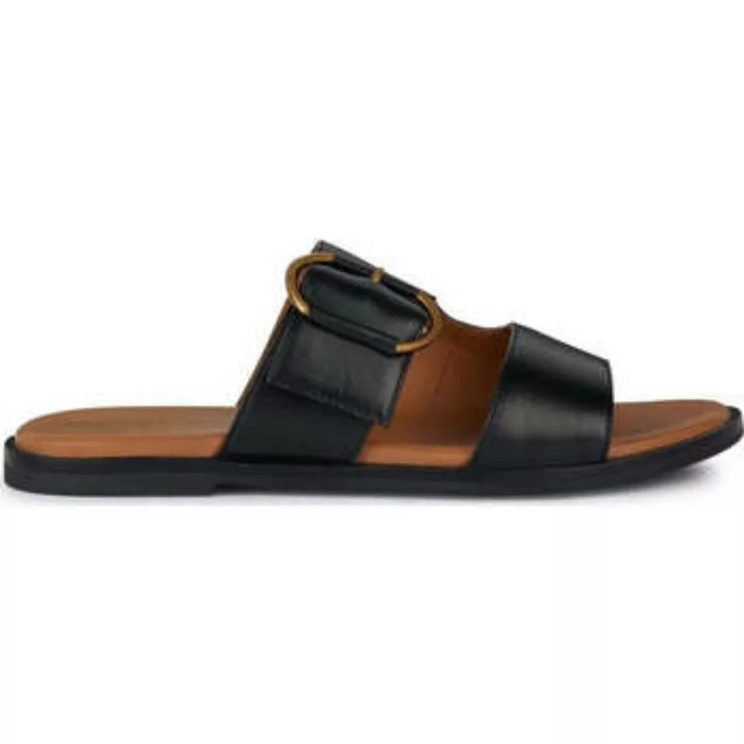 Geox  Sandalen - günstig online kaufen