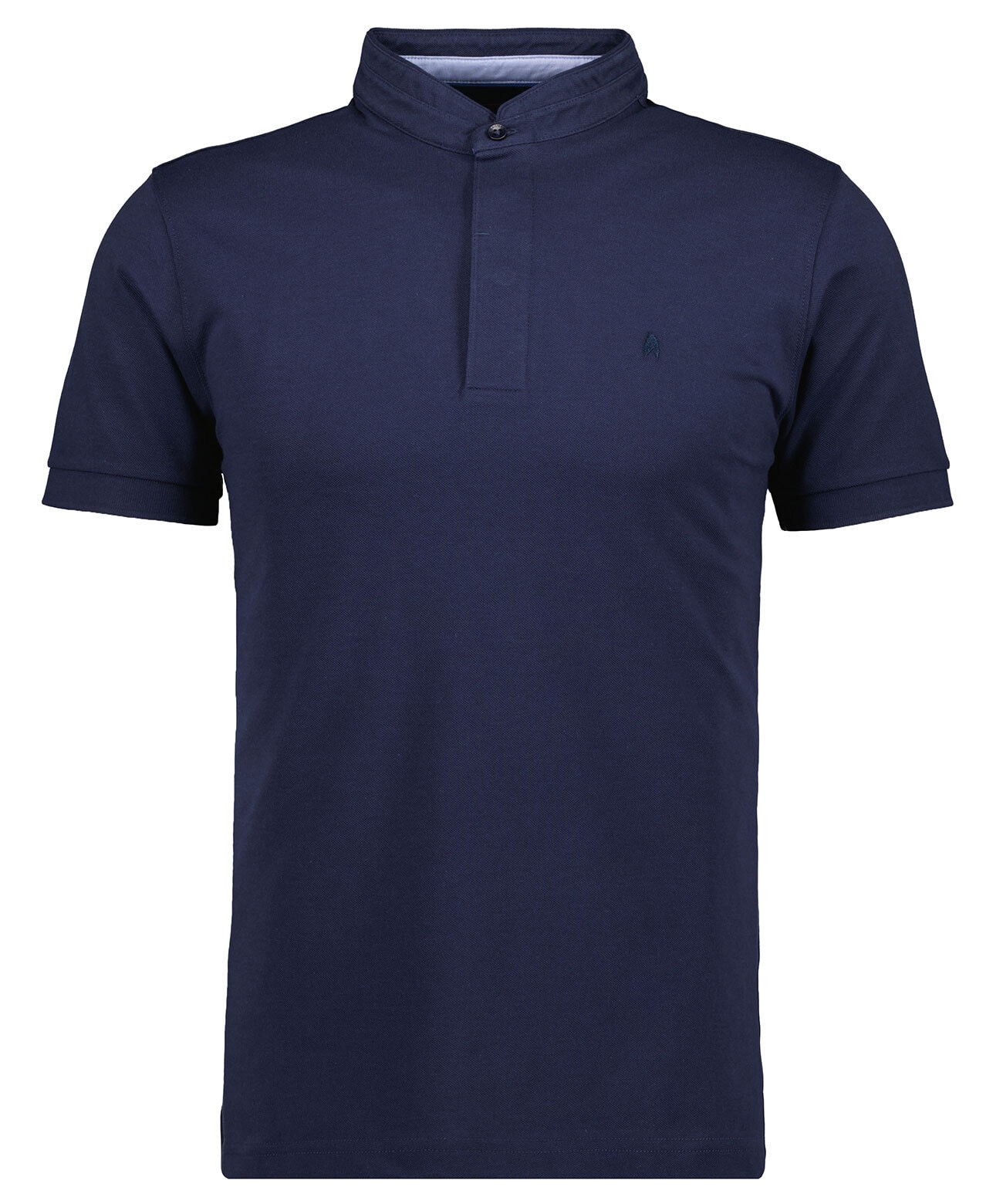 RAGMAN Poloshirt günstig online kaufen