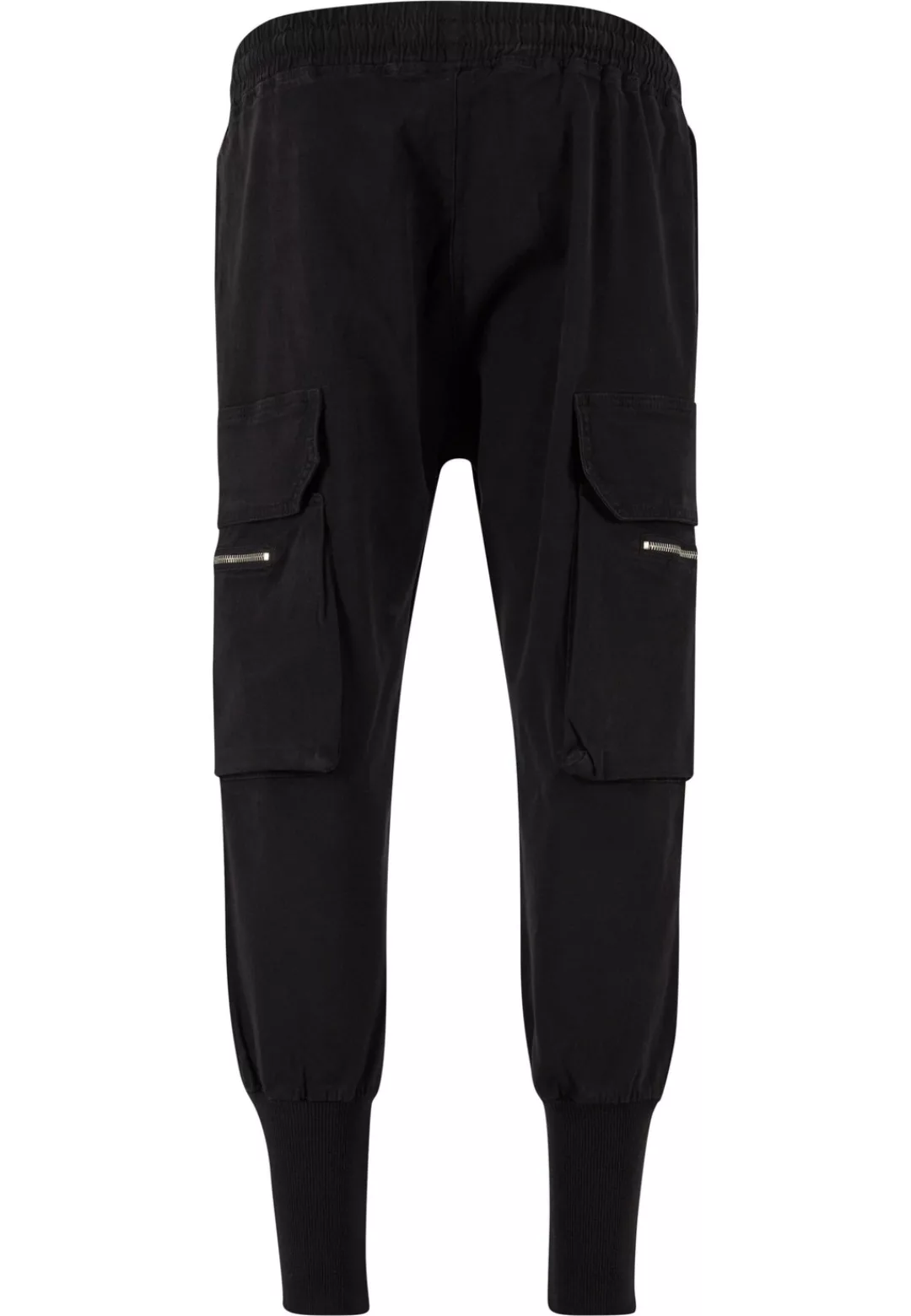 2Y Studios Cargohose "2Y Studios Herren 2Y Basic Cargo Denim", (1 tlg.) günstig online kaufen