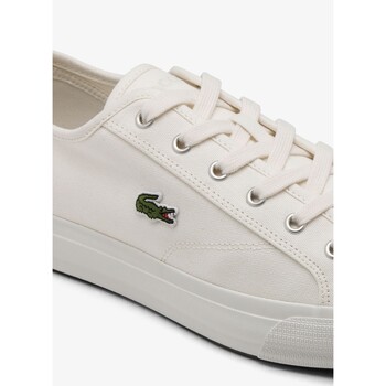 Lacoste  Sneaker 36406 günstig online kaufen