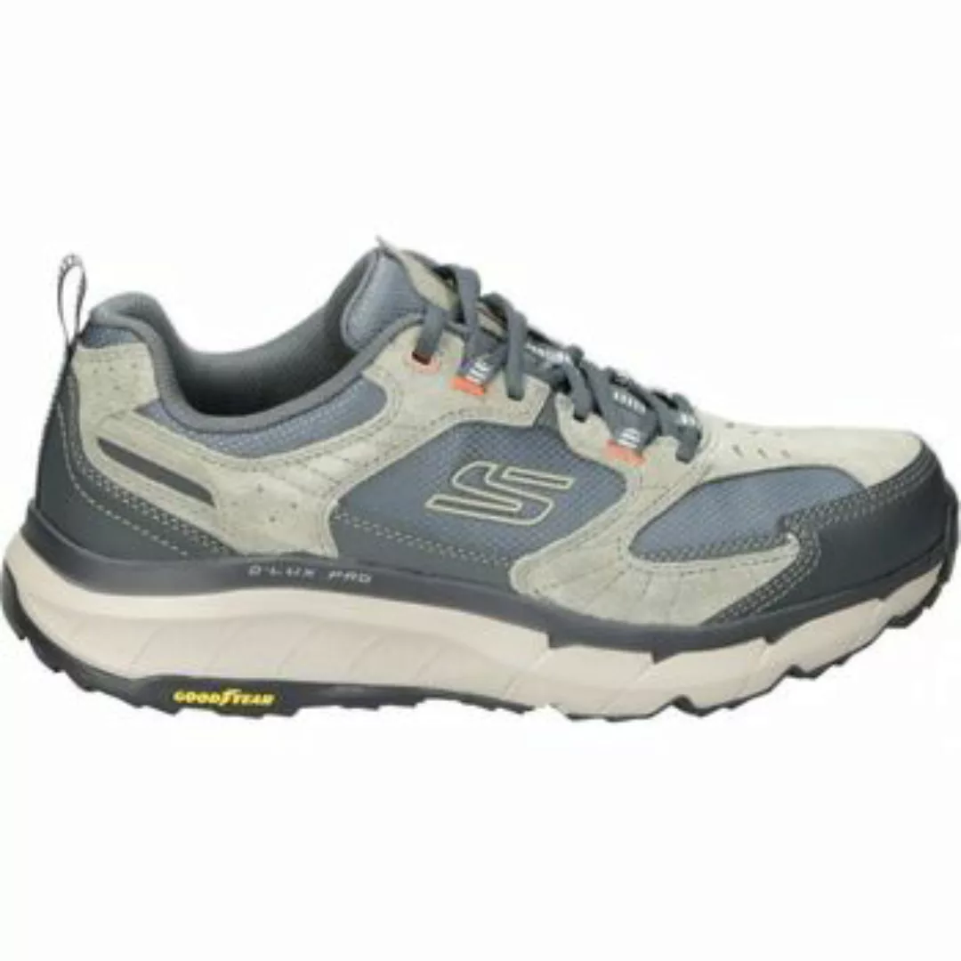 Skechers  Sneaker 237755-TPMT günstig online kaufen