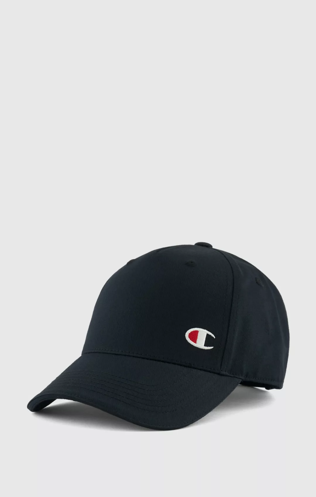 Champion Baseball Cap "Icons Baseball Cap" günstig online kaufen