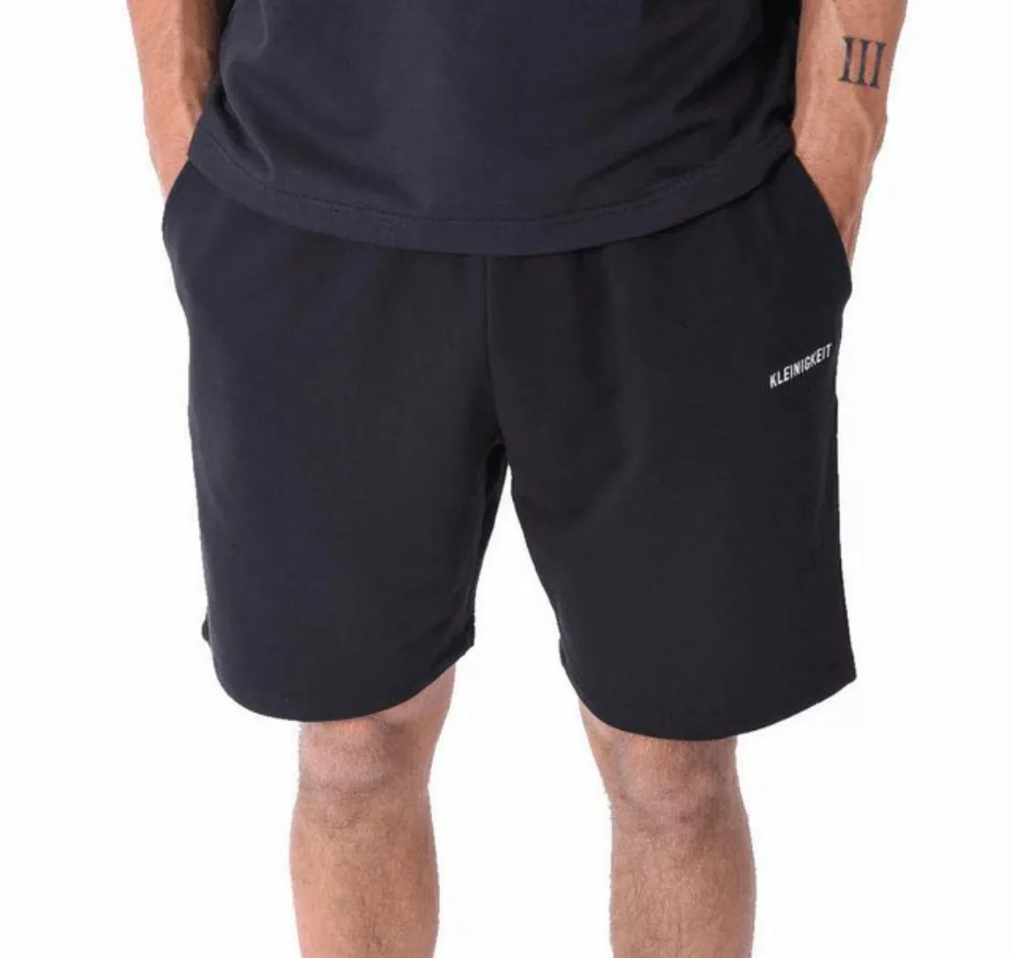 Kleinigkeit Shorts Sticki Micki Shortpant günstig online kaufen