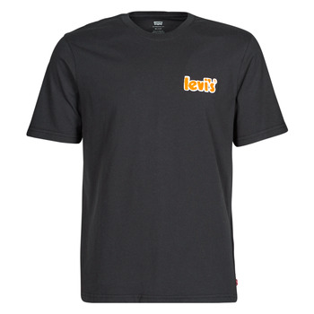 Levi's® T-Shirt 16143/0396 günstig online kaufen