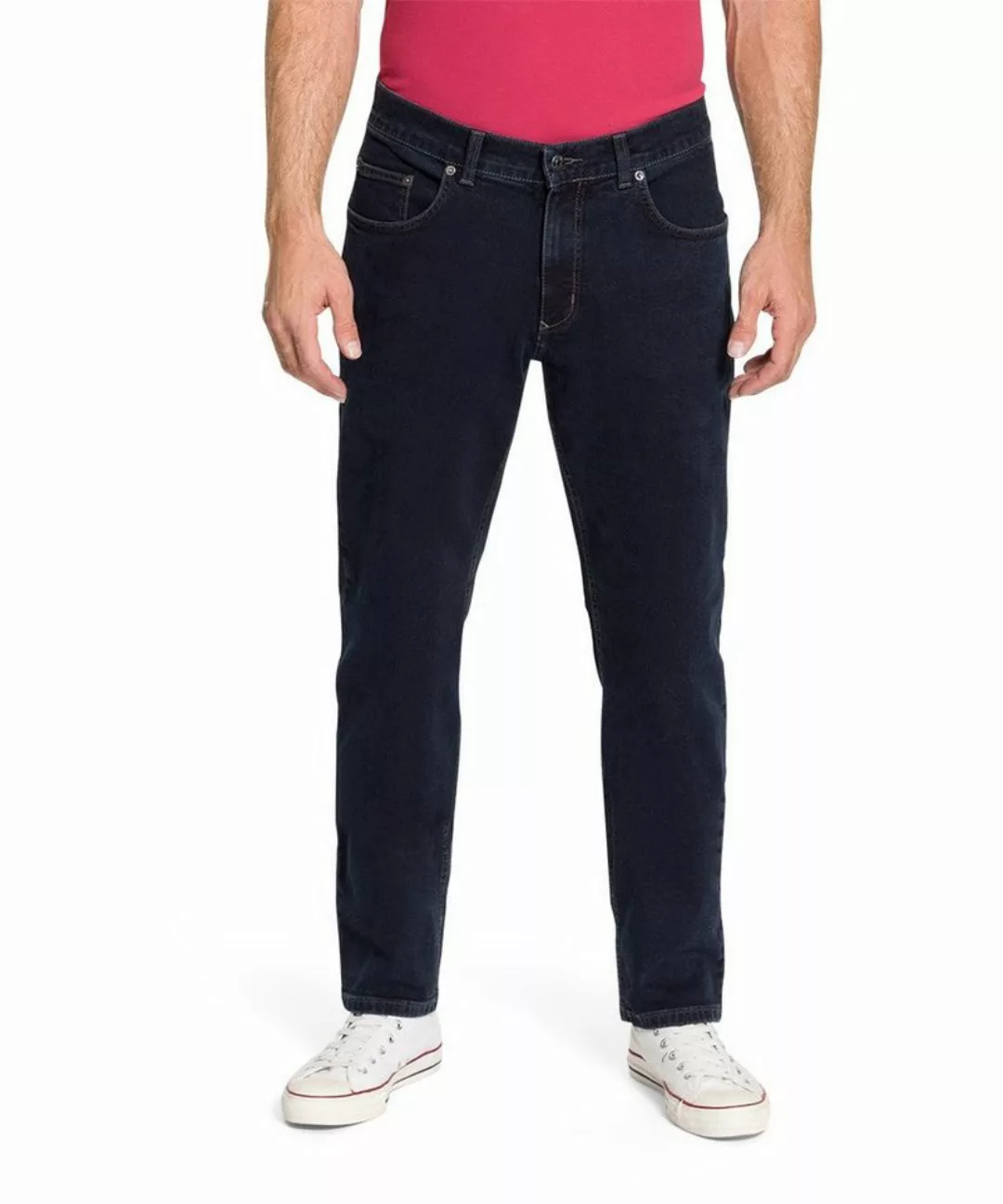 Pioneer Authentic Jeans Straight-Jeans RON Straight Fit günstig online kaufen