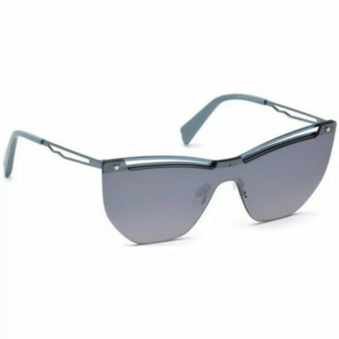 Roberto Cavalli  Sonnenbrillen Damensonnenbrille  JC841SA günstig online kaufen