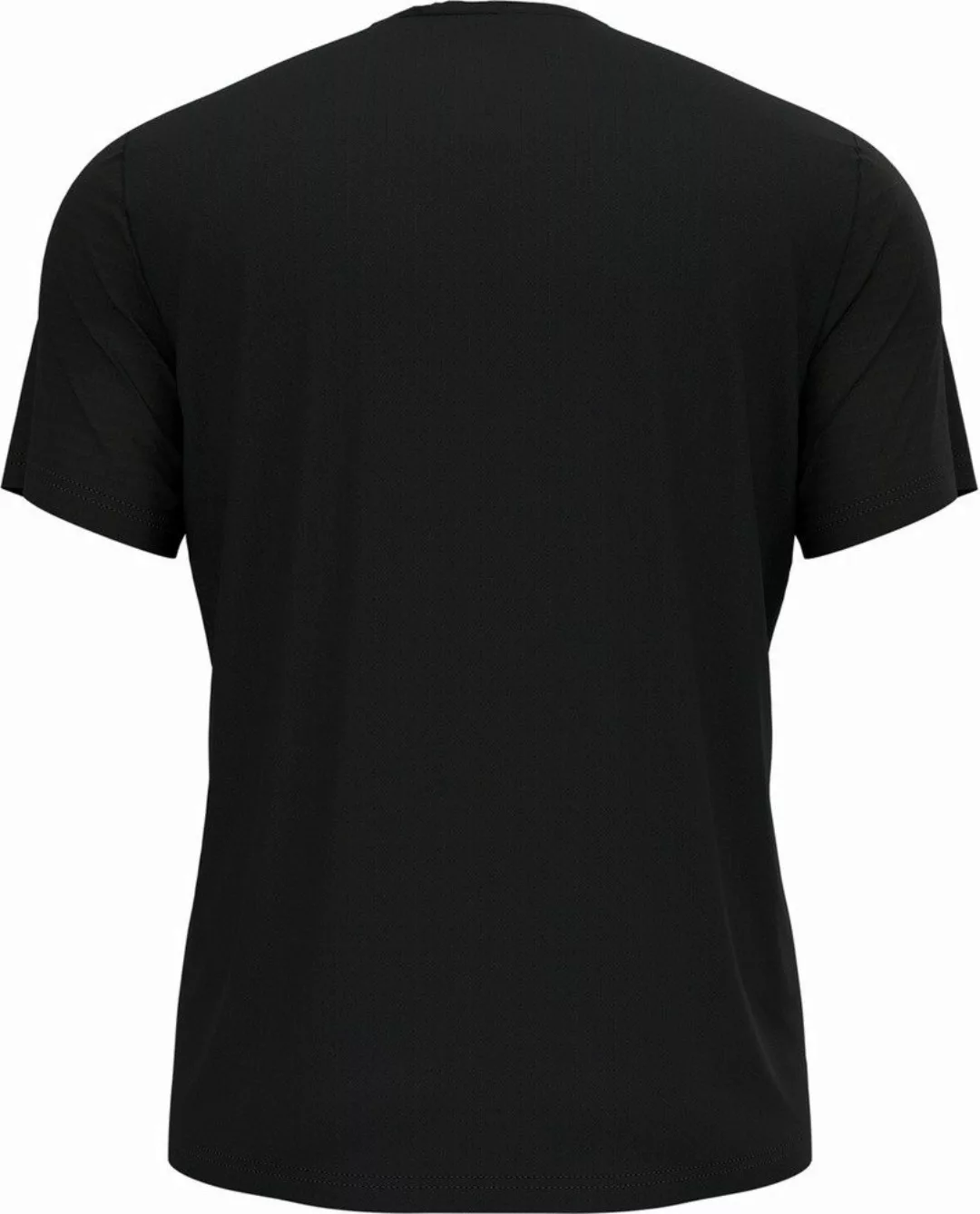 Odlo T-Shirt Essential Flyer günstig online kaufen