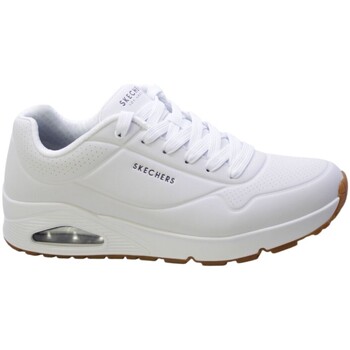 Skechers  Sneaker 346910 günstig online kaufen