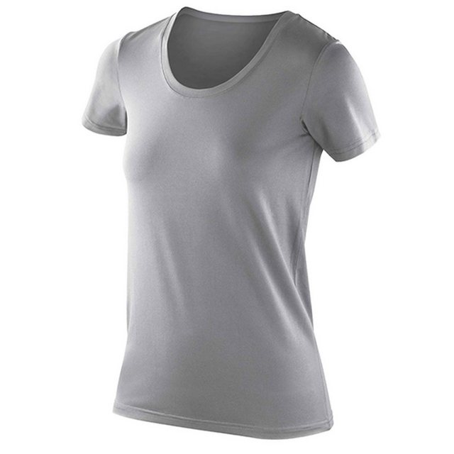 SPIRO T-Shirt Women´s Impact Softex® T-Shirt günstig online kaufen