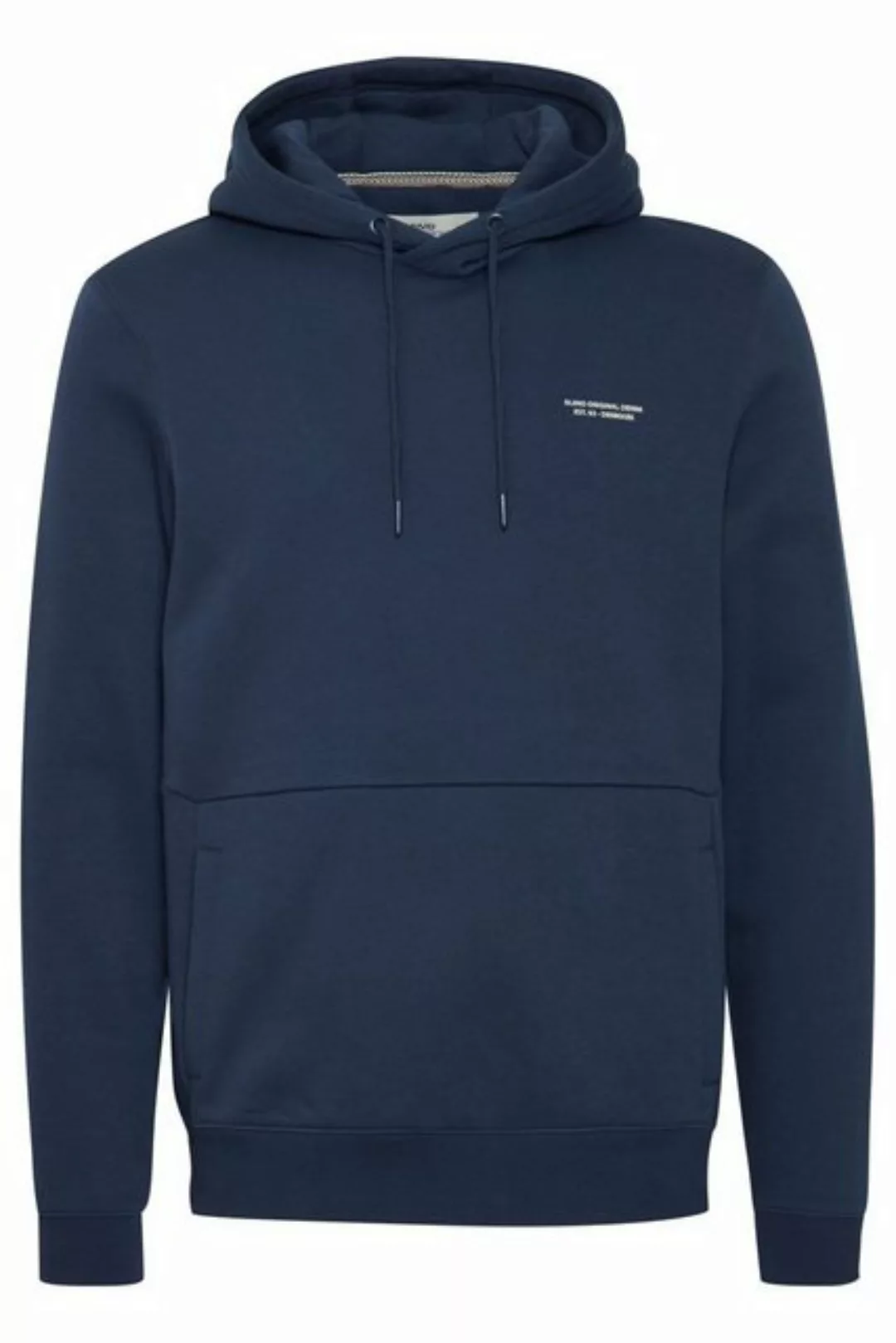 Blend Kapuzensweatshirt BLEND BHPaco günstig online kaufen