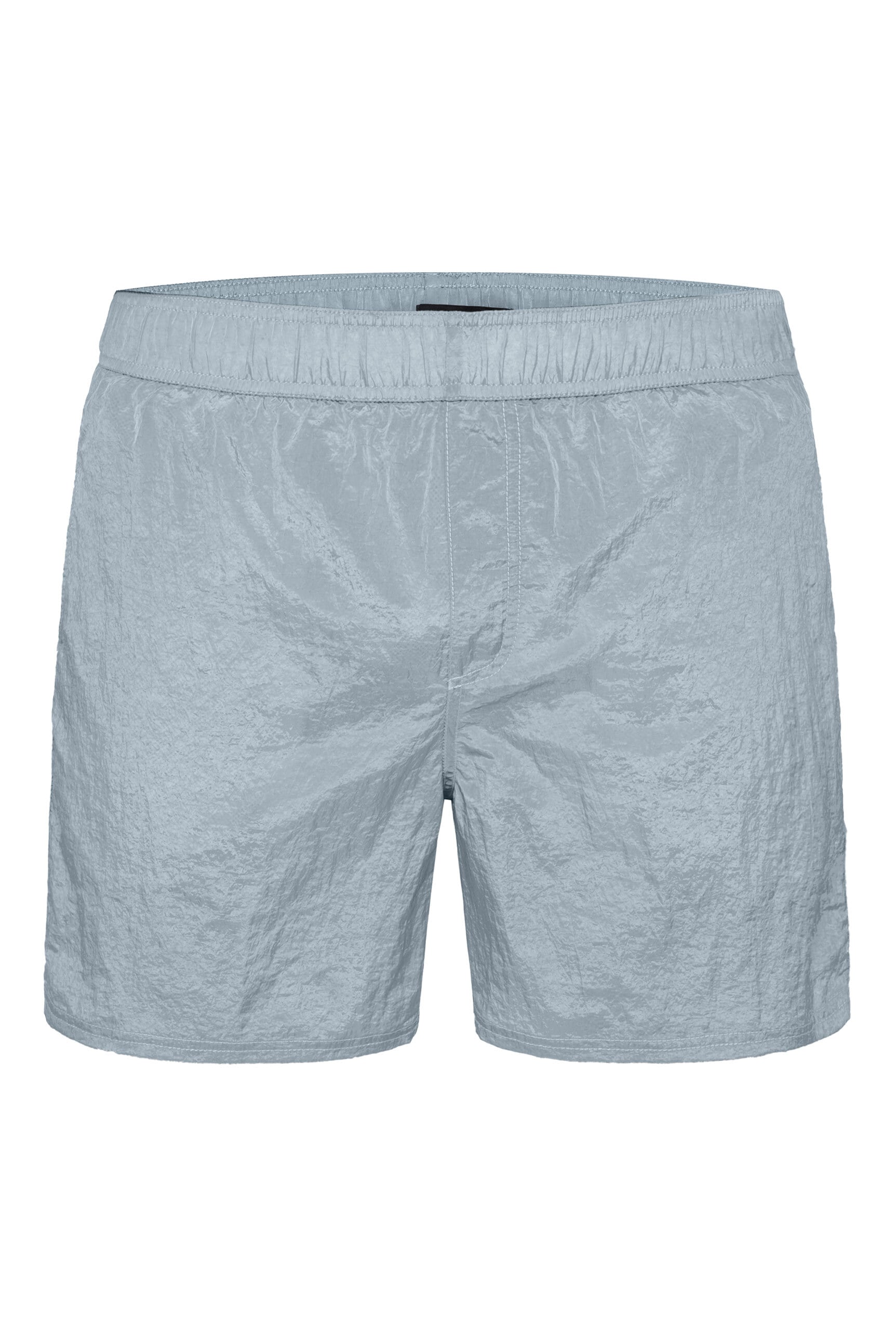 CMPD Badeshorts, mit Einschubtaschen & einer Gesäßtasche günstig online kaufen