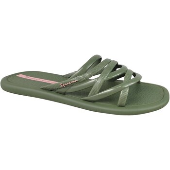 Ipanema  Zehentrenner Meu Sol Slide günstig online kaufen