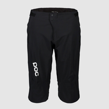 Poc  Shorts 52847-1002 W`S INFINITE ALL-MOUNTAIN SHORTS URANIUM BLACK günstig online kaufen