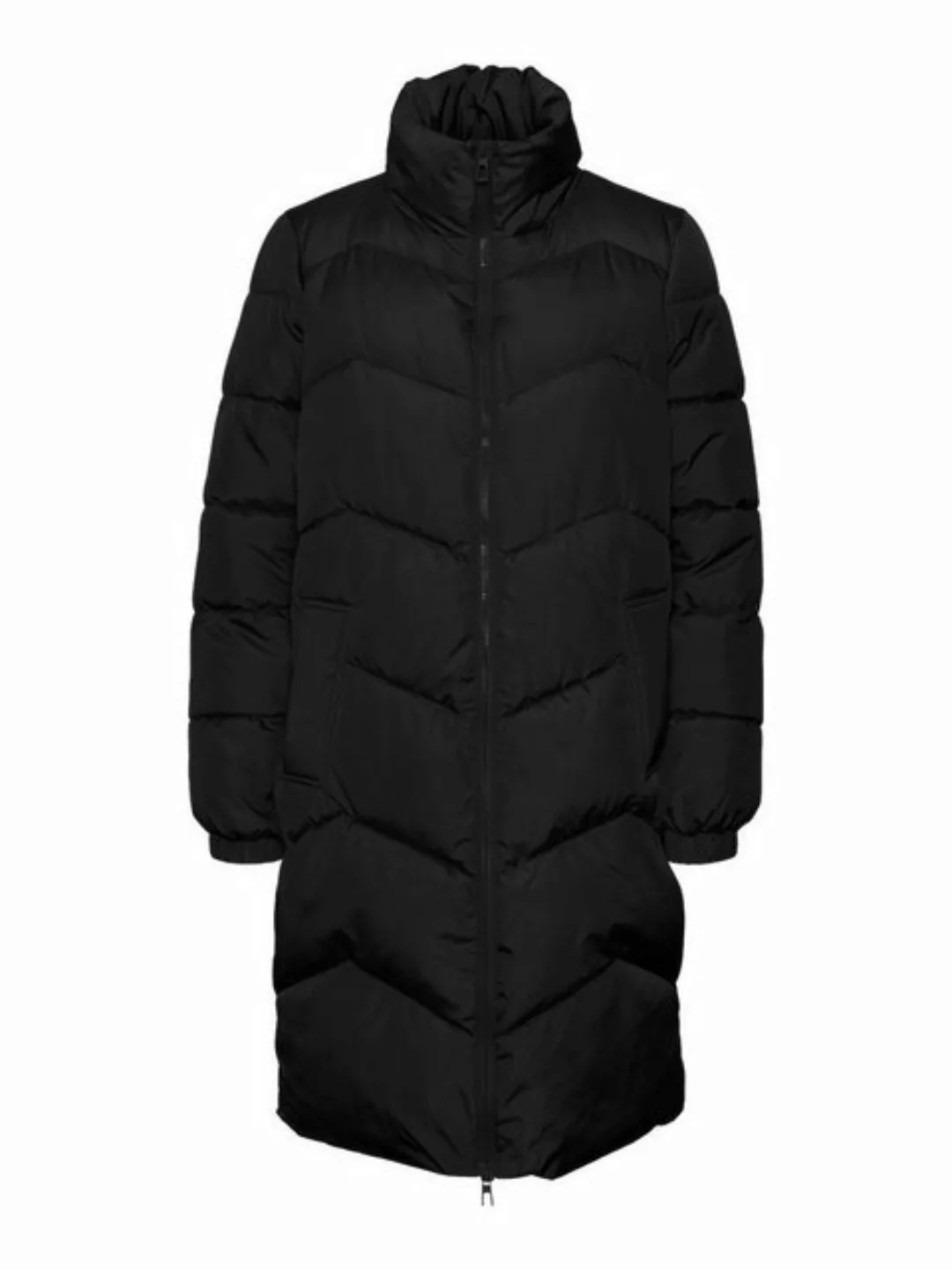 Vero Moda Outdoorjacke günstig online kaufen