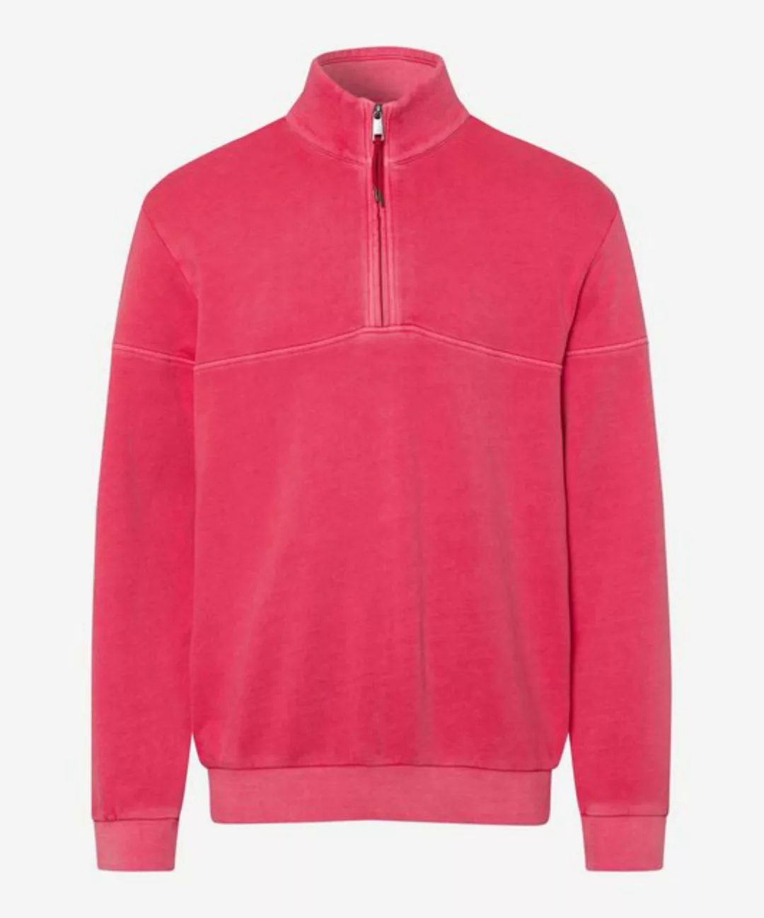 Brax Sweatshirt günstig online kaufen