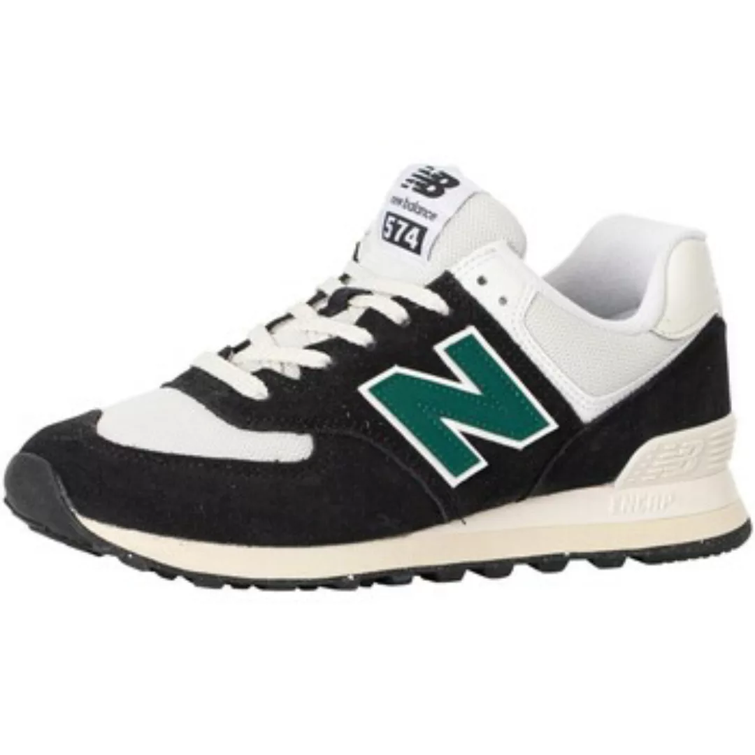 New Balance  Sneaker 574 Trainer günstig online kaufen