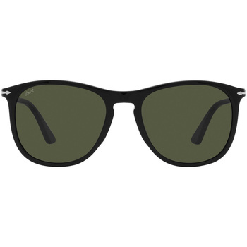 Persol  Sonnenbrillen -Sonnenbrille PO3314S 95/31 günstig online kaufen