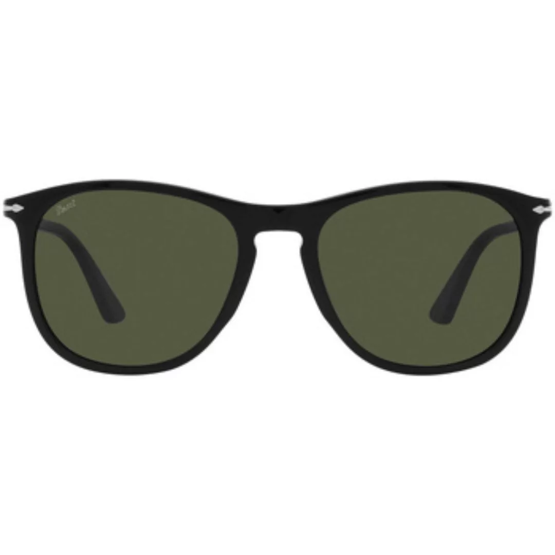 Persol  Sonnenbrillen -Sonnenbrille PO3314S 95/31 günstig online kaufen