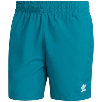 adidas  Badeshorts IY1568 günstig online kaufen