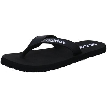 adidas  Badeschuhe Badeschuhe EEZAY FLIP FLOP EG2042 000 günstig online kaufen