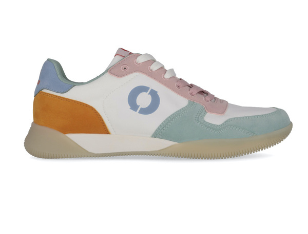 Sneaker Damen - Lenalf - Aus Recyceltem Nylon günstig online kaufen