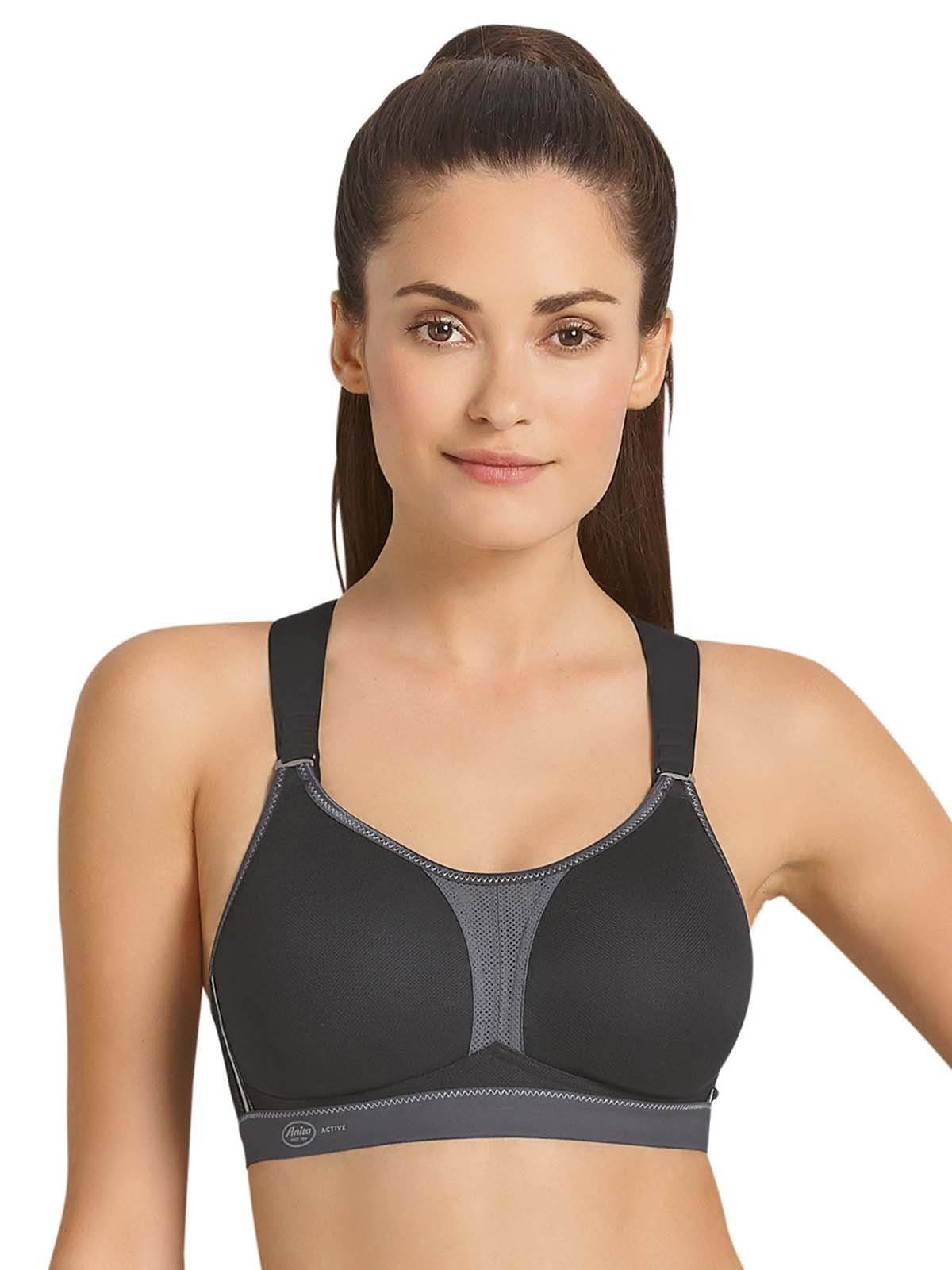 Anita Sport-BH dynamiX star Racerback (1-tlg) günstig online kaufen