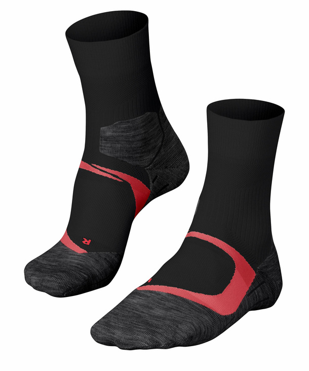 RU4 Cool Laufsocken günstig online kaufen